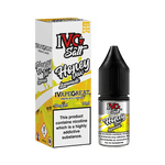 IVG | Nic-Salts 10ml