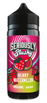 Doozy Shortfill 100ml