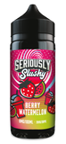 Doozy Shortfill 100ml