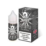 MR SALT | Nic-Salts 10ml