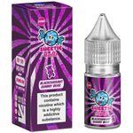 SLUSHIE | Nic-Salts 10ml