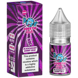 SLUSHIE | Nic-Salts 10ml