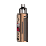 Voopoo | Drag S Pod Mod