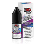 IVG | Nic-Salts 10ml