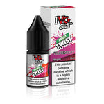 IVG | Nic-Salts 10ml