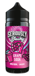 Doozy Shortfill 100ml