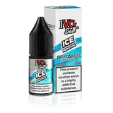 IVG | Nic-Salts 10ml