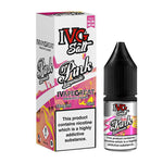 IVG | Nic-Salts 10ml