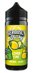 Doozy Shortfill 100ml