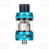 VAPORESSO | NRG-S Mini Tank / SKRR-S Mini