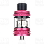 VAPORESSO | NRG-S Mini Tank / SKRR-S Mini