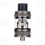 VAPORESSO | NRG-S Mini Tank / SKRR-S Mini