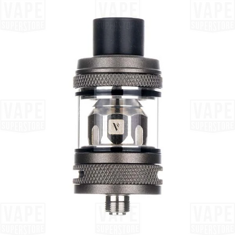 VAPORESSO | NRG-S Mini Tank / SKRR-S Mini