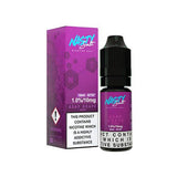 NASTY JUICE | Nic-Salts 10ml