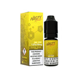 NASTY JUICE | Nic-Salts 10ml