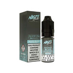 NASTY JUICE | Nic-Salts 10ml