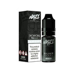 NASTY JUICE | Nic-Salts 10ml