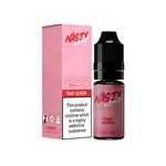 NASTY JUICE | Nic-Salts 10ml