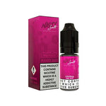 NASTY JUICE | Nic-Salts 10ml