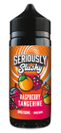 Doozy Shortfill 100ml