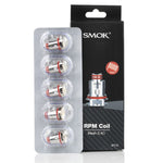 SMOK | RPM Coils