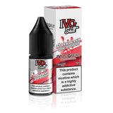 IVG | Nic-Salts 10ml