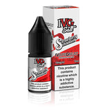 IVG | Nic-Salts 10ml