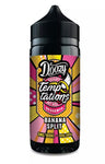 Doozy Shortfill 100ml