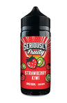 Doozy Shortfill 100ml