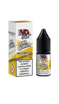 IVG | Nic-Salts 10ml