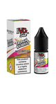 IVG | Nic-Salts 10ml