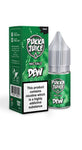 PUKKA JUICE | Nic-Salts 10ml