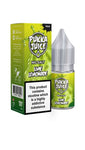 PUKKA JUICE | Nic-Salts 10ml