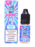 SLUSHIE | Nic-Salts 10ml