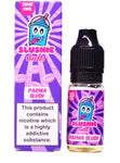 SLUSHIE | Nic-Salts 10ml