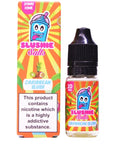 SLUSHIE | Nic-Salts 10ml