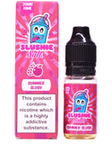 SLUSHIE | Nic-Salts 10ml