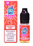 SLUSHIE | Nic-Salts 10ml