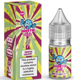 SLUSHIE | Nic-Salts 10ml