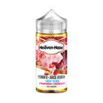 HEAVEN HAZE | 100ml Shortfill