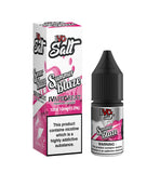 IVG | Nic-Salts 10ml