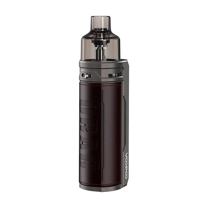 Voopoo | Drag S Pod Mod Vapenation Voopoo | Drag S Pod Mod Vapenation