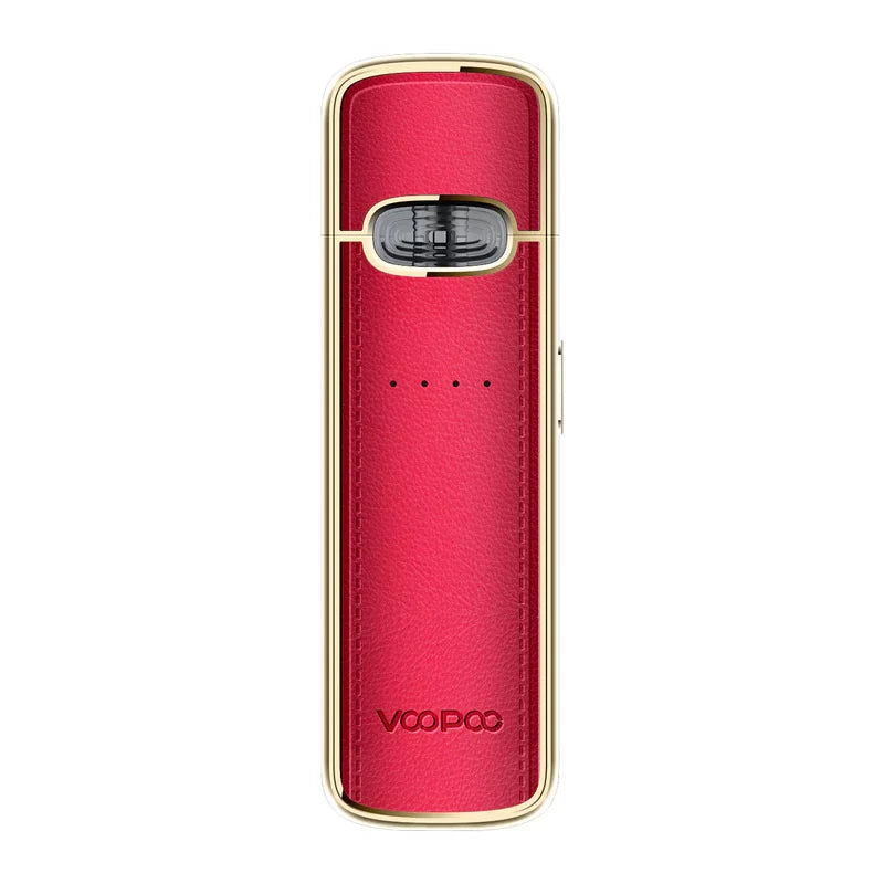 VOOPOO VMATE E VAPE KIT Vapenation VOOPOO VMATE E VAPE KIT Vapenation