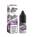 IVG | Nic-Salts 10ml