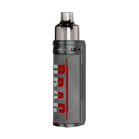 Brand: Voopoo VOOPOO Drag S Pod Mod Starter Kit, Vape Starter Kits Australia Voopoo Drag X2 Canada Brand: Voopoo VOOPOO Drag S Pod Mod Starter Kit, Vape Starter Kits Australia Voopoo Drag X2 Canada