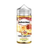 HEAVEN HAZE | 100ml Shortfill