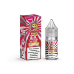 SLUSHIE | Nic-Salts 10ml