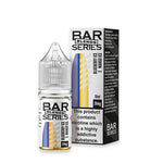 Bar Series 10ml Nic Salts