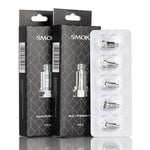 SMOK | Nord Coils