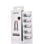 SMOK | RGC Coils